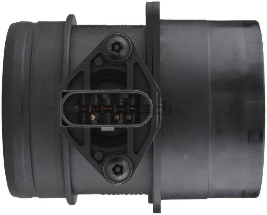 VW ABS Wheel Speed Sensor – Rear 3B0927807G – Bosch 0265006573