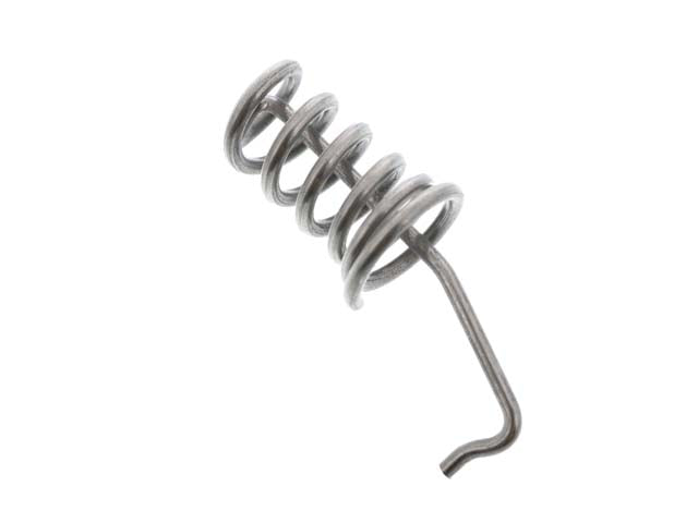 Pressure Spring