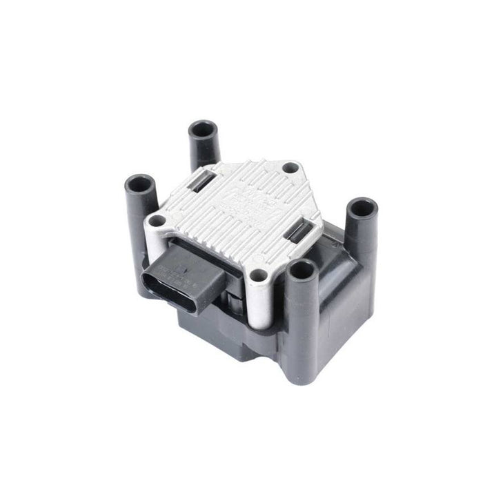 VW Ignition Coil 032905106F
