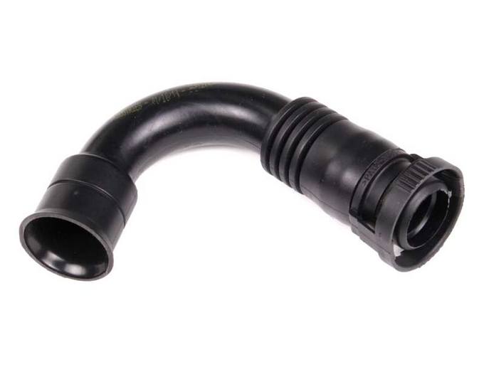 VW Engine Crankcase Breather Hose 038103493P – CRP 038103493PEC