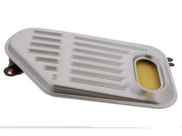Transmission Filter