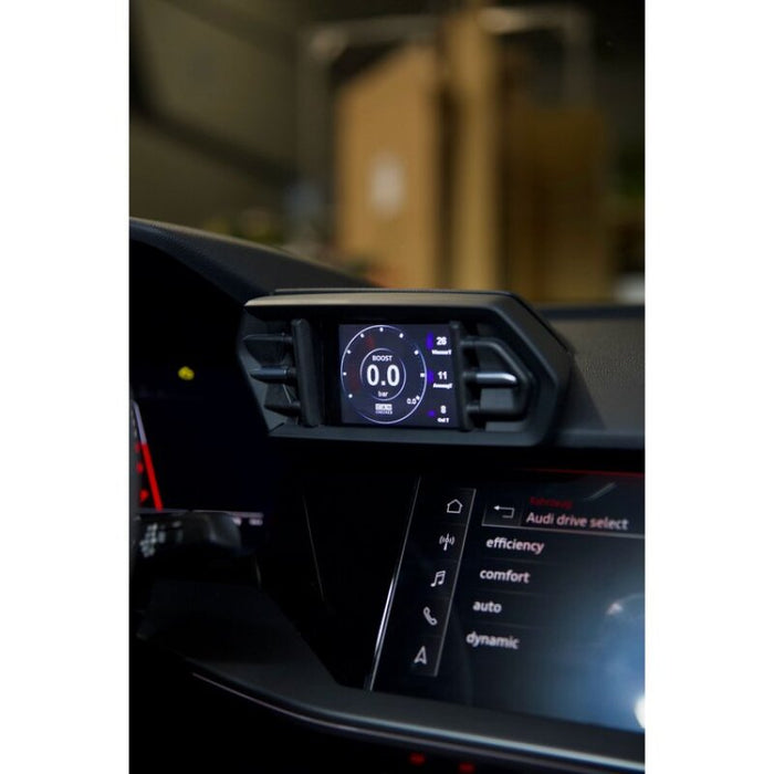 Wagner Tuning Audi RS3 8Y 2.5TFSI MFD32 Gen2 Digital Dash - WT31062