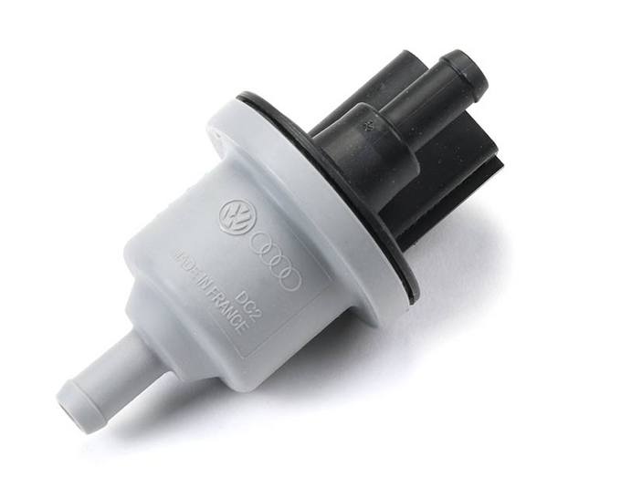 Bapmic Purge Valve Bf0424310048