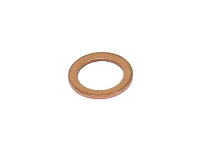Copper Washer