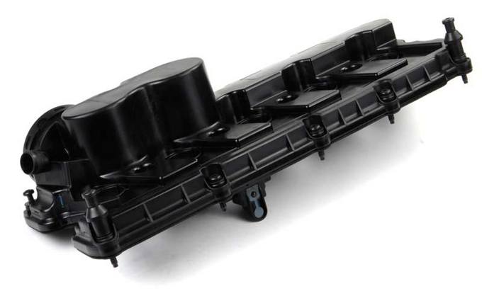 Valve Cover