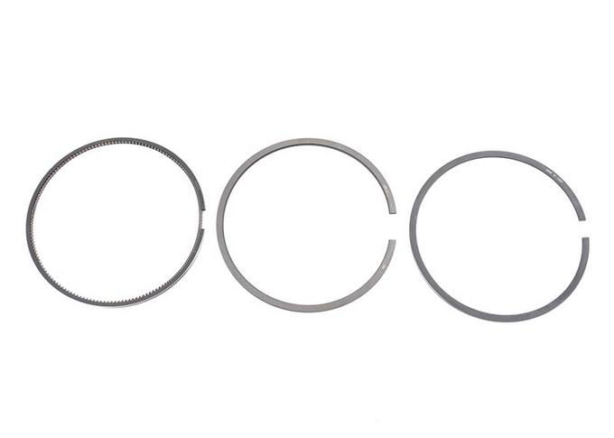 Goetze Piston Ring Set 08 501800 00
