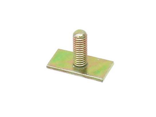 Crp Industries Clip 90150515520