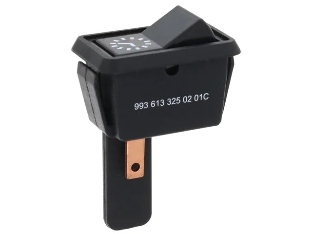 Aftermarket Switch 993 613 325 02 01 C