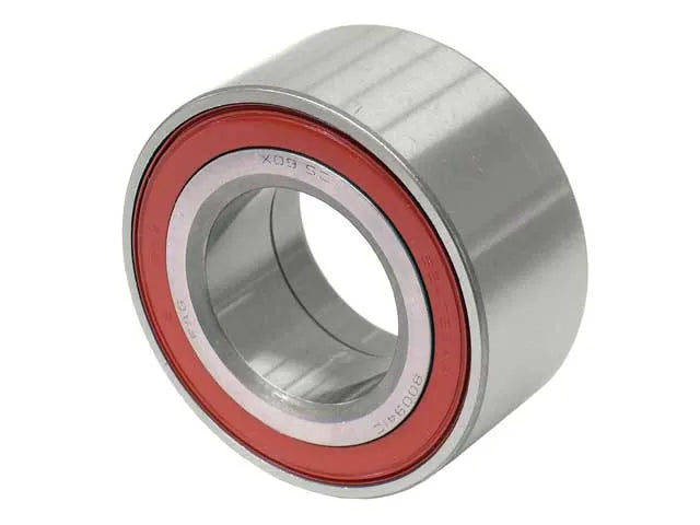Schaeffler Wheel Bearing 800941 C