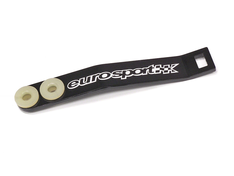 Euro Sport Short Shift Kit - VW Mk3 Golf/Jetta 8v