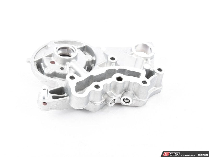 Camshaft Bracket