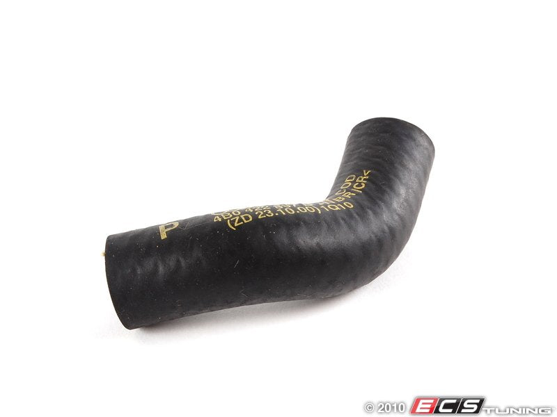 Bapmic Power Steering Hose Ef0337150001