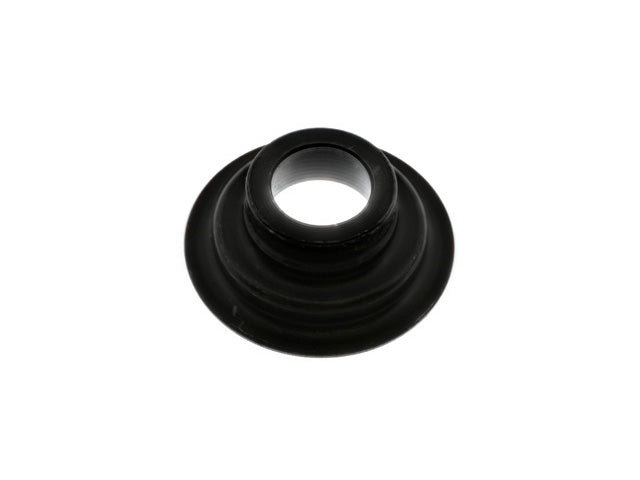 Valve Spring Retainer