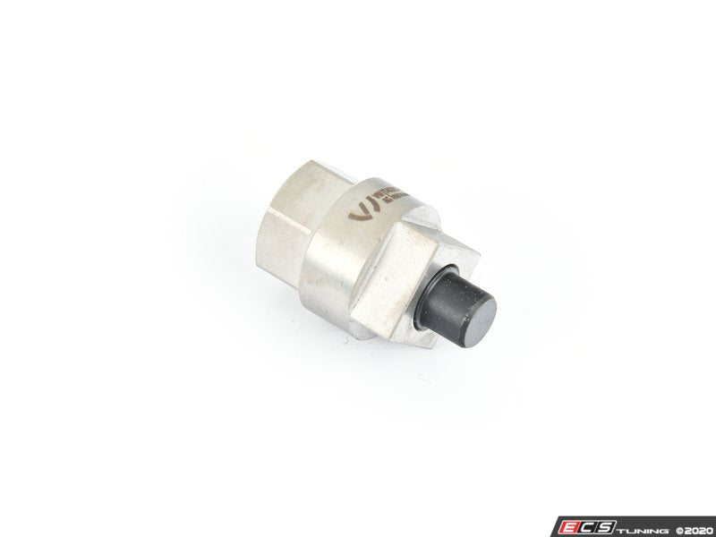 Assenmacher Tools (Ast) Crankshaft Turning Socket T40058