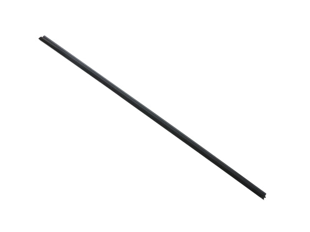 Window Slot Seal