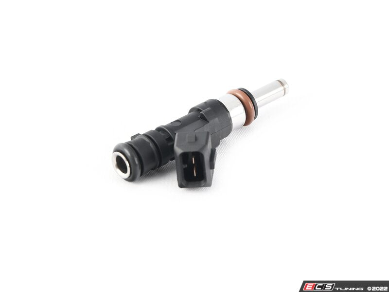 Fuel Injector - Priced Each