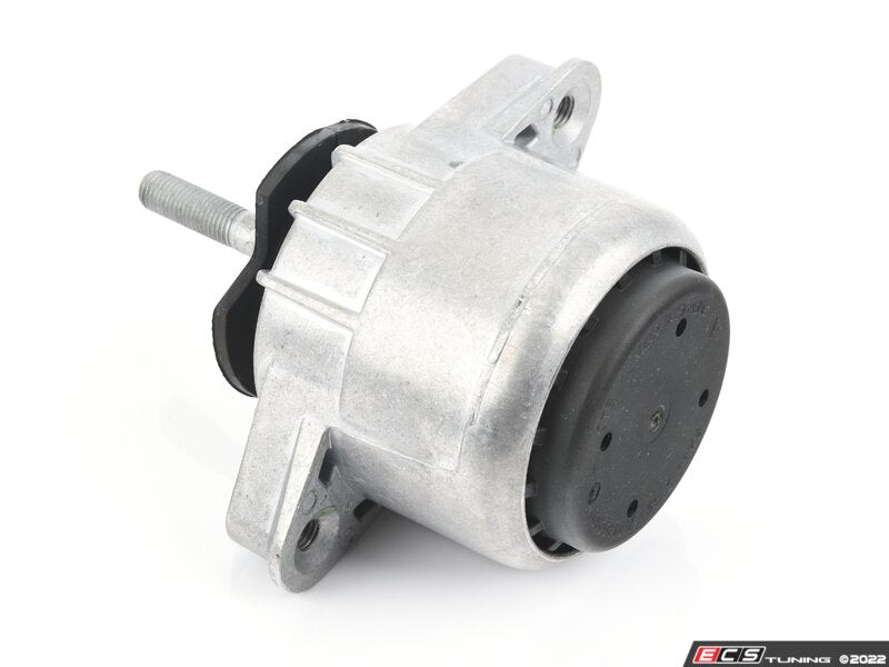 Bapmic Engine Mount Bf0428140205