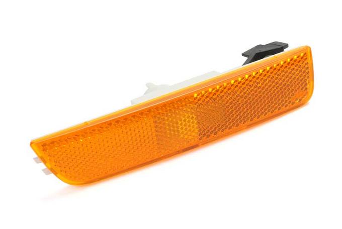 Tyc Side Marker Light 18 5895 00