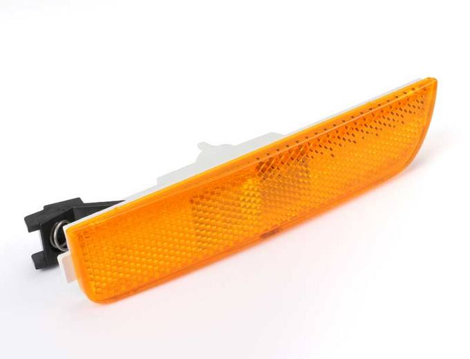 Tyc Side Marker Light 18 5896 00