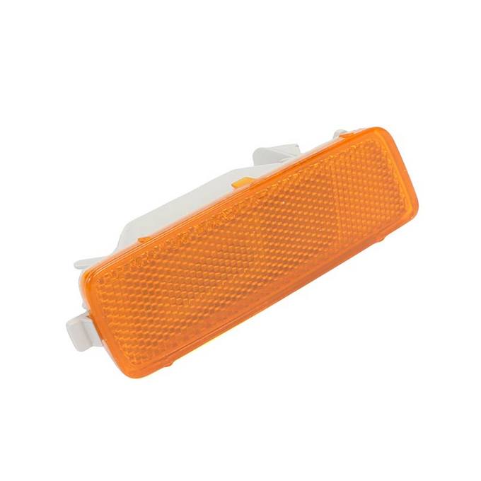 Tyc Side Marker Light 18 5997 01