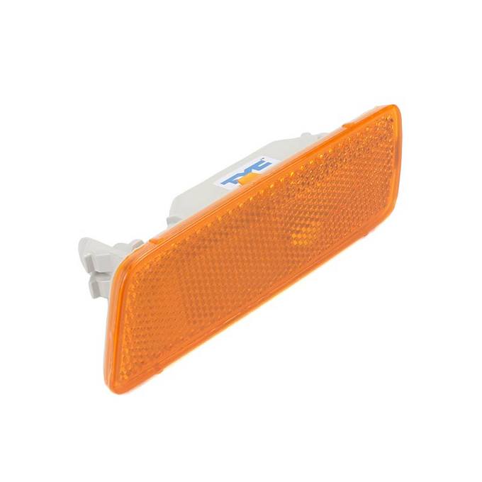 Tyc Side Marker Light 18 5998 01