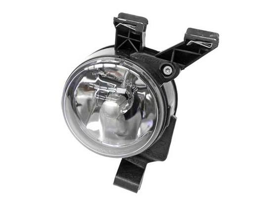 TYC Fog Light - 19-5099-00