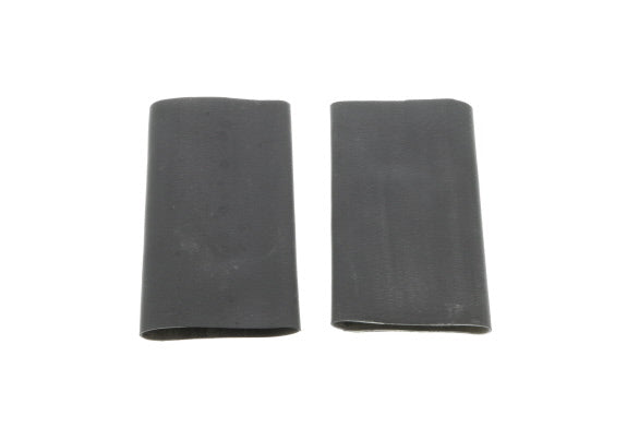 Bladder Set