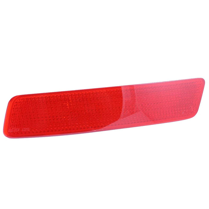 VW Side Marker Light – Rear Passenger Side 1C0945072K