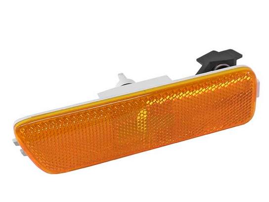 VW Side Marker Light – Passenger Side 1JM945072