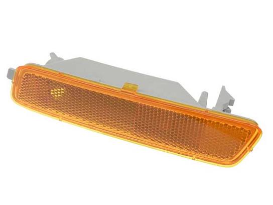 VW Side Marker Light – Driver Side 1K9945071