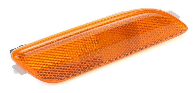 VW Side Marker Light 1Q0945072B