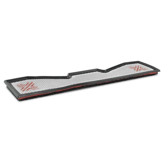 Wagner Tuning Audi RS6 C8 Competition Air Filter - Plug - 010001006