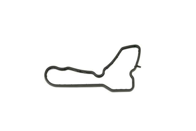 Seal