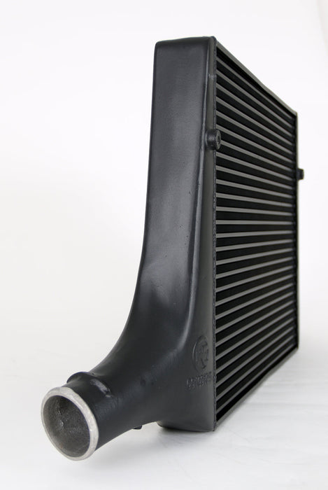 Wagner Tuning Audi SQ5 3.0L TDI Competition Intercooler Kit - 200001084