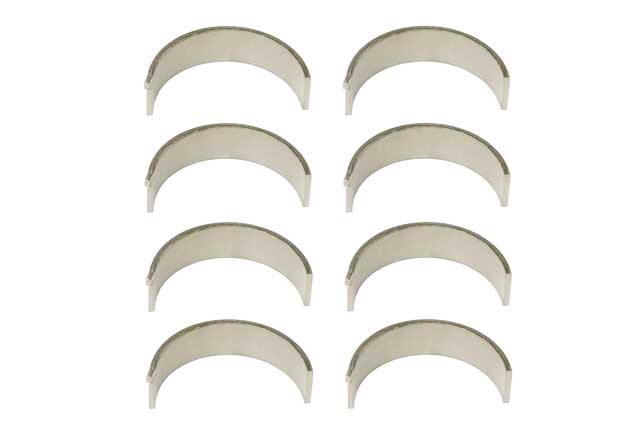 Rod Bearing Set