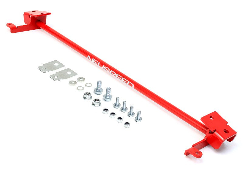 Torsion Bar | Rear 22mm • MQB