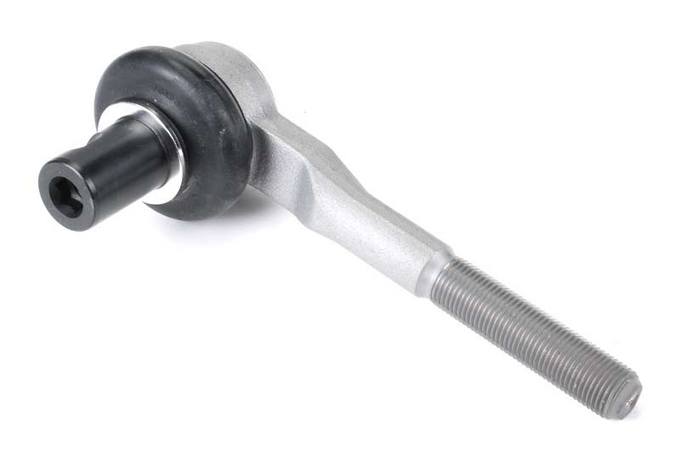 Lemfoerder Tie Rod End 2533601