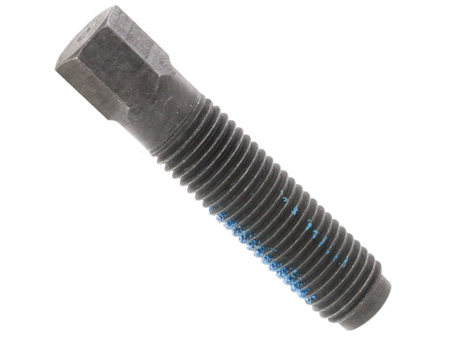 Adjusting Arm Bolt