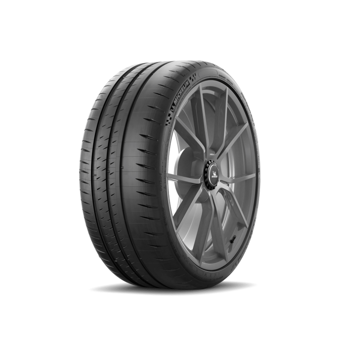 Michelin Pilot Sport Cup 2 P285/30ZR19 (94Y)