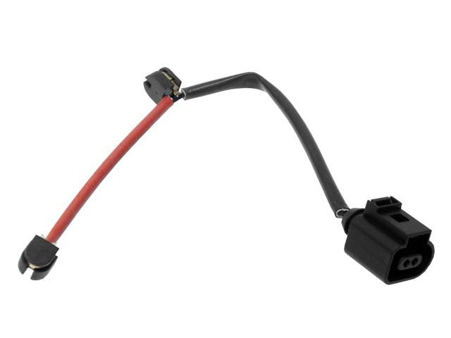 Brake Pad Sensor