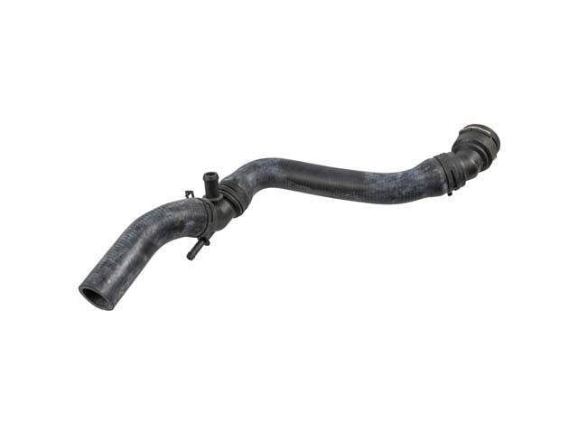 Water Hose