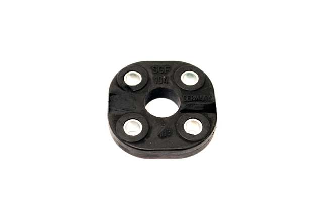 Disc