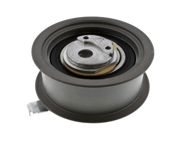 Tension Roller