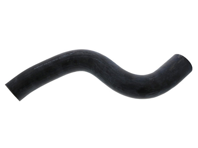 Water Hose