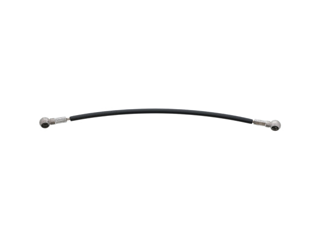 Tension Cable