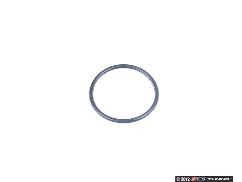 Ajusa Thermostat O Ring 16086000