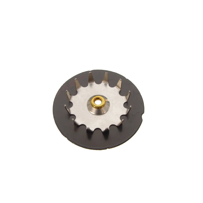 Brake Pad Shim - Priced Each