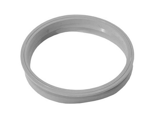 Pierburg Sealing Ring 3.32038.03.0