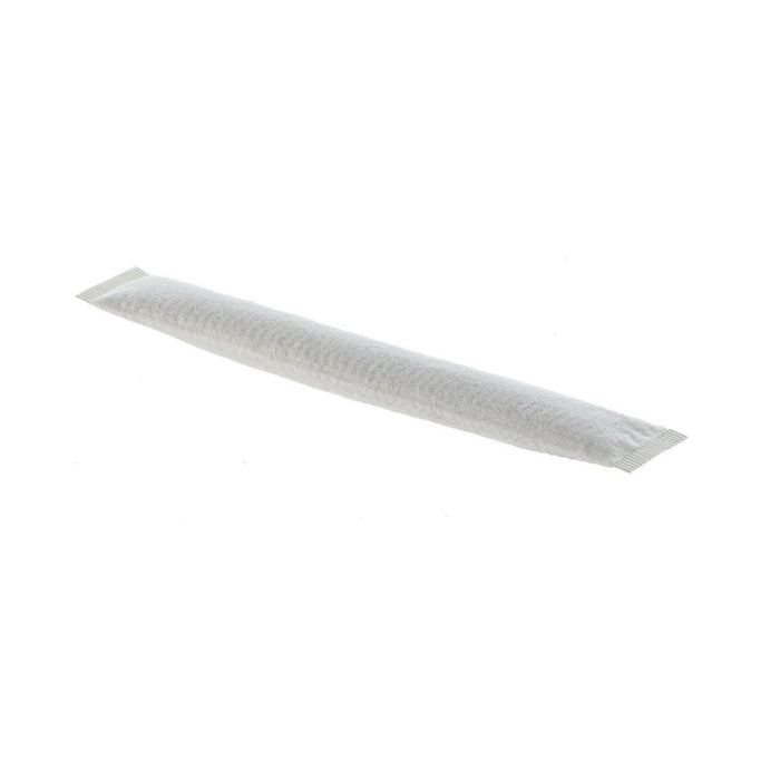 Audi A/C Receiver Drier 351009621 – Behr Hella Service