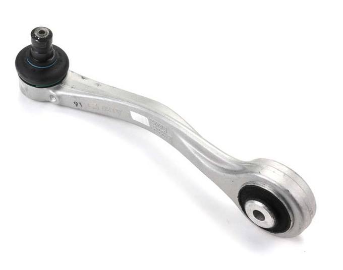 Lemfoerder Control Arm Link 3577701